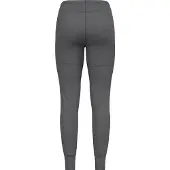 Odlo Calças Interiores Active X-warm Eco