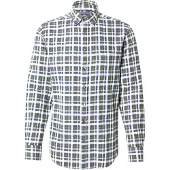 Fynch&Hatton Camisa De Manga Comprida 15106230