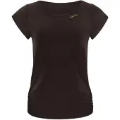 Winshape Top desportivo ' AET130LS ' castanho