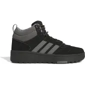 Adidas Tênis Hoops 4.0 Mid