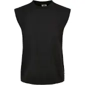 Urban Classics Camiseta Sem Mangas Tb5028