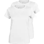 Cotton Prime Camisa branco