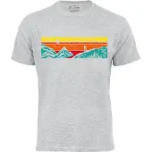 Cotton Prime Camisa cinzento