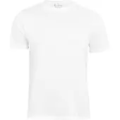 Cotton Prime Camisa branco