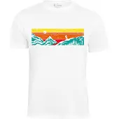 Cotton Prime Camisa branco
