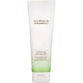 bareMinerals Skinlongevity Cushion Cloud Foaming Cleanser 120 ml