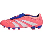 Adidas Chuteiras De Futebol Predator Pro Fold-over Tongue Mg