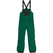 O'Neill Calças Fwc Cruz Bib
