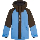 O'Neill Casaco Fwc Play Snow