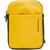 Mandarina Duck Bolsa Tiracolo Eco Coated Ost14
