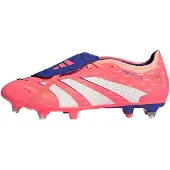 Adidas Chuteiras De Futebol Predator Pro Fold-over Tongue Sg