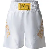 Benlee Calções De Boxe Bonaventure
