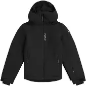 O'Neill Casaco 3500055 Fwc Cruz Snow