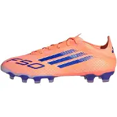 Adidas Chuteiras De Futebol F50 Pro Mg
