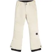 O'Neill Calças 3550055 Fwc Cruz
