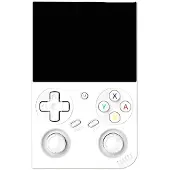 Console Retro Rg35xx Pro 64gb