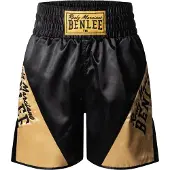 Benlee Calções De Boxe Bonaventure