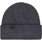 Makia Gorro Aria
