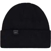 Makia Gorro Aria