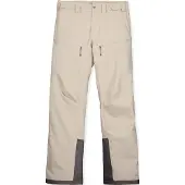 Houdini Calças Ride Insulated