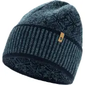 Fjällräven Gorro Snow