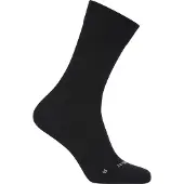 Icebreaker Meias Crew Merino Hike+ Liner