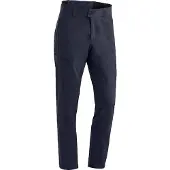 Maier Sports Calças Nil