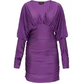 Faina Vestido de cocktail amora