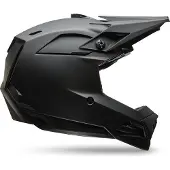 Bell Capacete De Downhill Full-10 Mips 2025