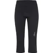 Gonso Leggings Essential Flared