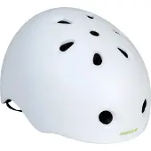 Powerslide Capacete Urban