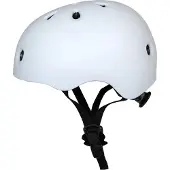 Powerslide Capacete Urban
