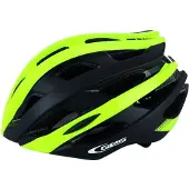 Ges Capacete Icon-12
