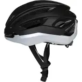 Powerslide Capacete Hurricane Mips