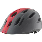 Giant Capacete De Mtb Hoot