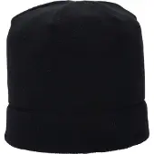 CMP Gorro Fleece 6505704