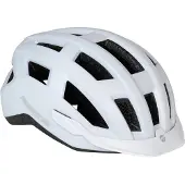 Powerslide Capacete Fitness Classic