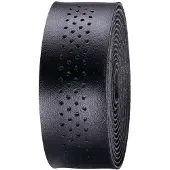 BBB Fita De Guidão Speedribbon