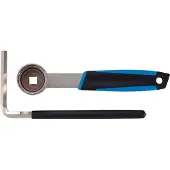 BBB Ferramenta De Suporte Inferior Ultragrip Campagnolo Kit