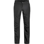 Maier Sports Calças Raindrop M