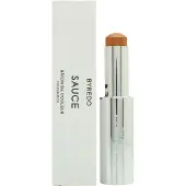 Byredo Colour Stick 426 Sauce