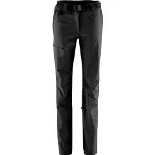 Maier Sports Calças Lulaka