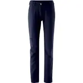 Maier Sports Calças Helga