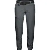 Maier Sports Calças 3/4 Lulaka