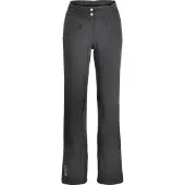 Maier Sports Calças Allissia Slim