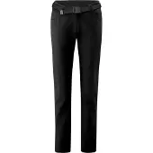 Maier Sports Calças Perlit W