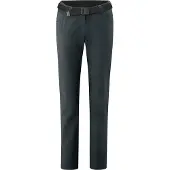 Maier Sports Calças Perlit W