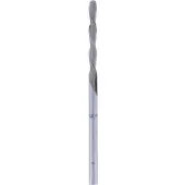 Dremel Fresa 26150561ja