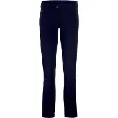 Maier Sports Calças Helga Slim