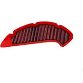 BMC Filtro De Ar Yamaha N-max 155
